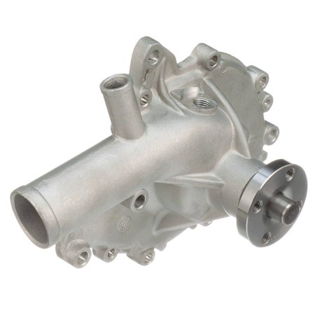 AIRTEX-ASC 71-64 Buick-Jeep-Olds Water Pump, Aw855 AW855